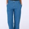 Jeans Evelina - Denim