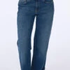 Jeans Katianna - Denim
