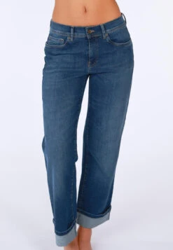 Jeans Katianna - Denim