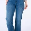 Jeans Katianna - Navy