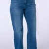 Jeans Maileen - Navy