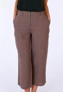 Hose Annalotti - Oyster