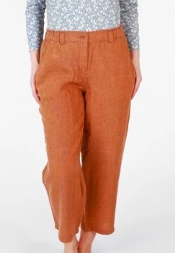 Hose Annalotti - Cappuchino