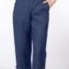 Hose Annalotti - Denim