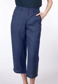 Hose Annalotti - Denim