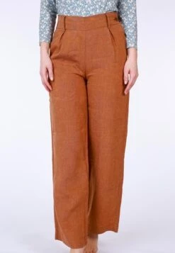 Hose Grietje - Cappuchino