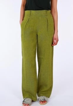 Hose Grietje - Apple