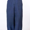Hose Beeke - Denim