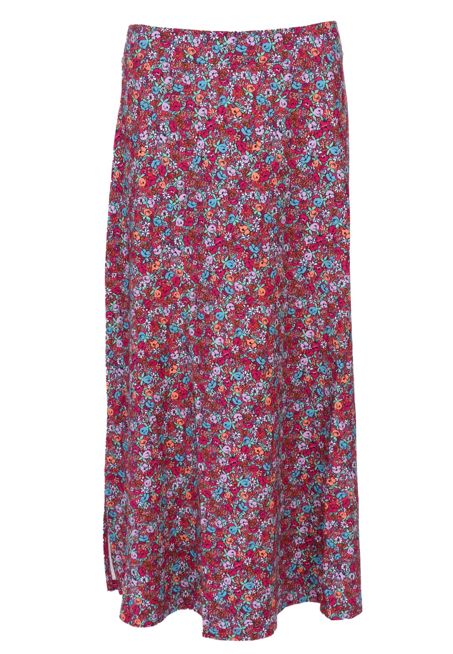 Rock Senna- Pink – Bild 2