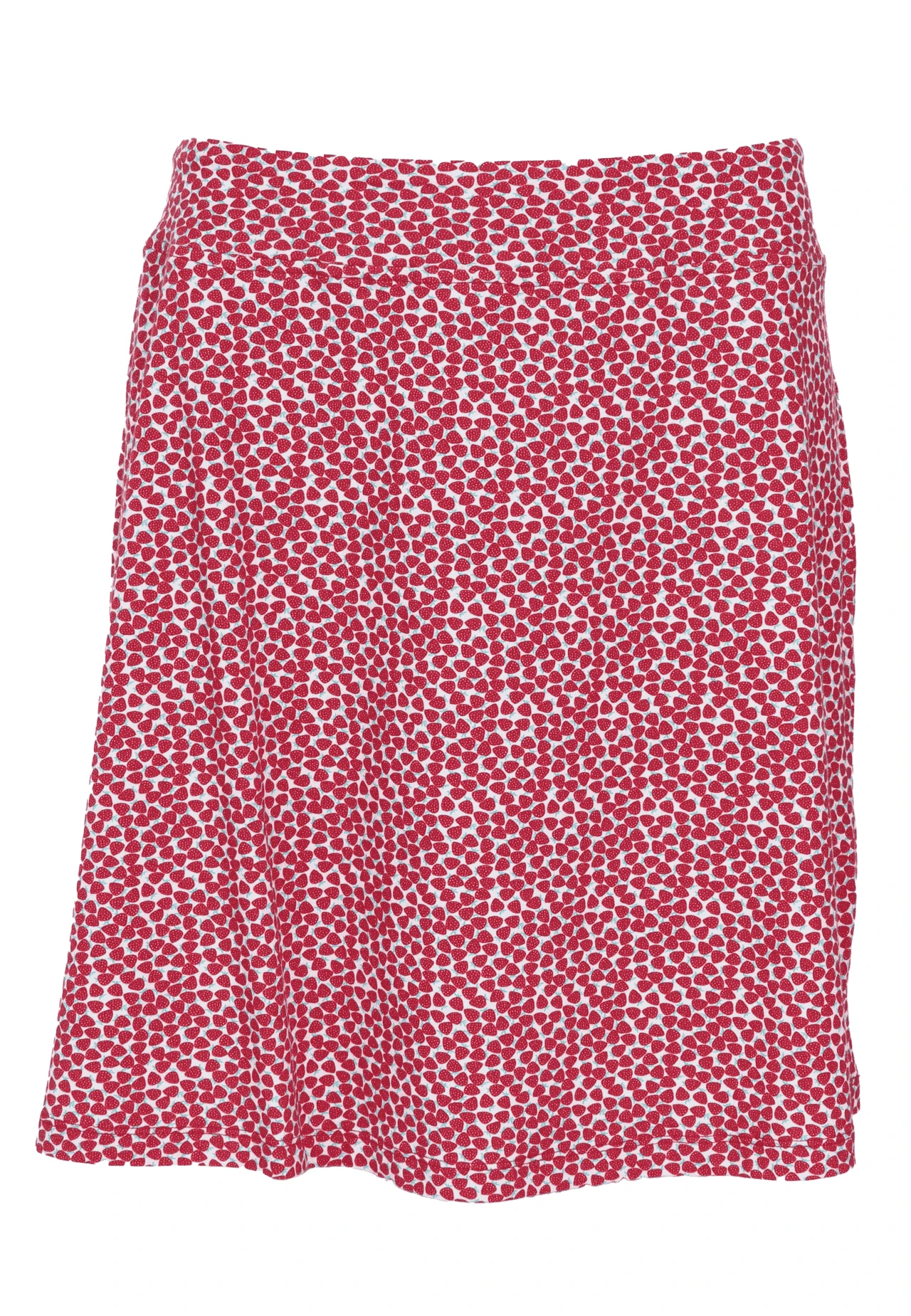 Rock Mandie- Ivory – Bild 2