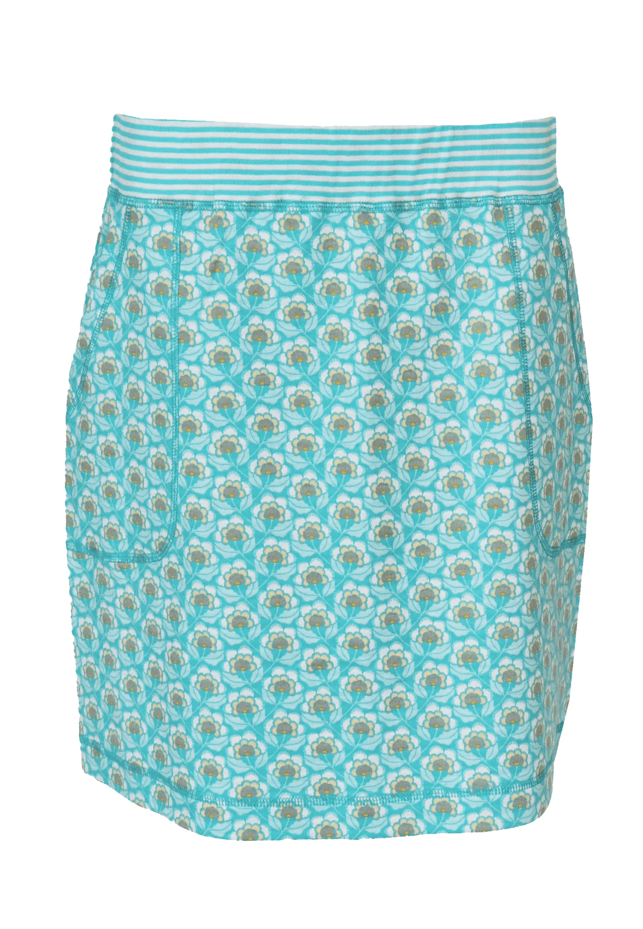 Rock Tonia- Hawaii – Bild 2