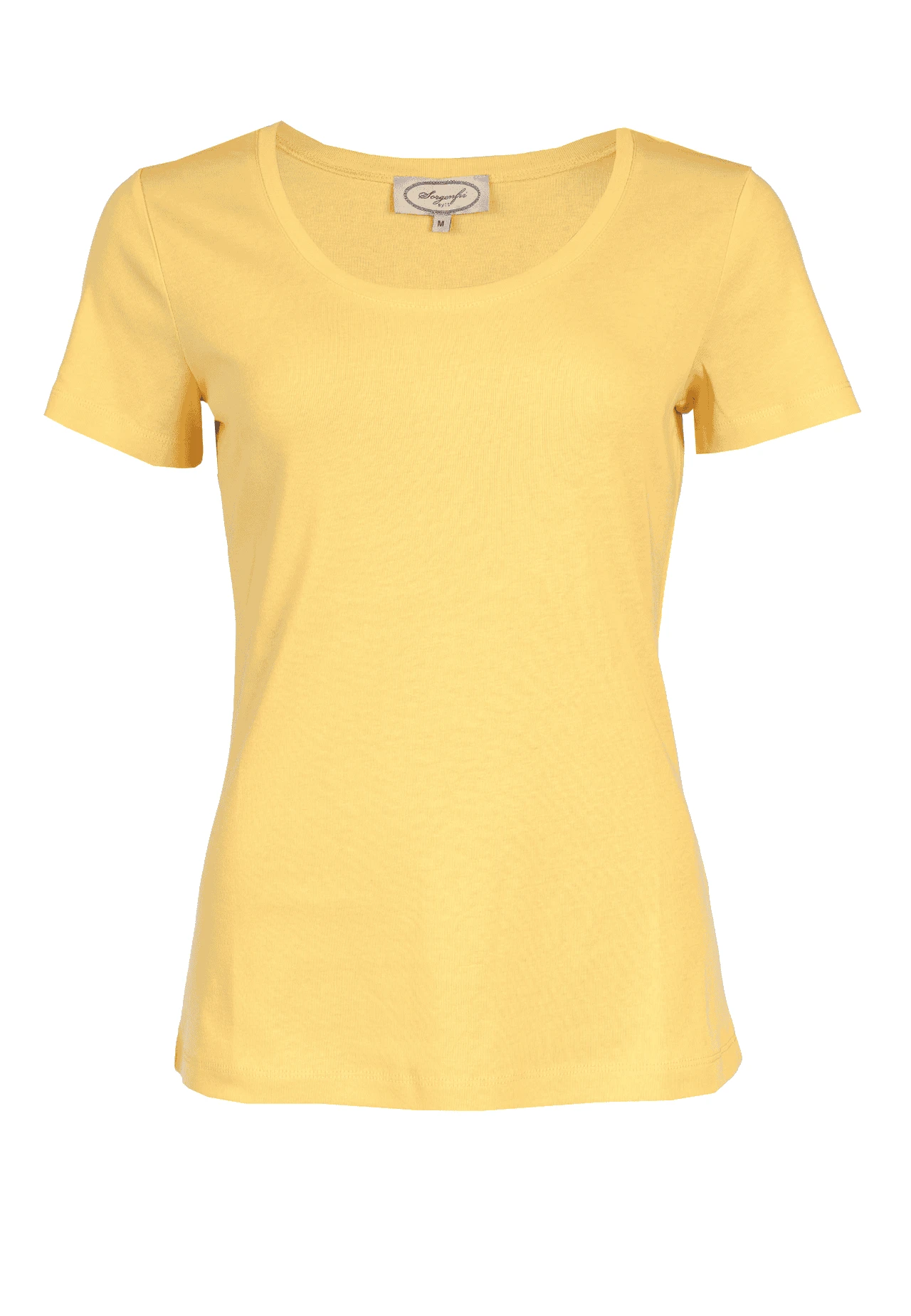 T-Shirt Sunna - Soleil – Bild 2