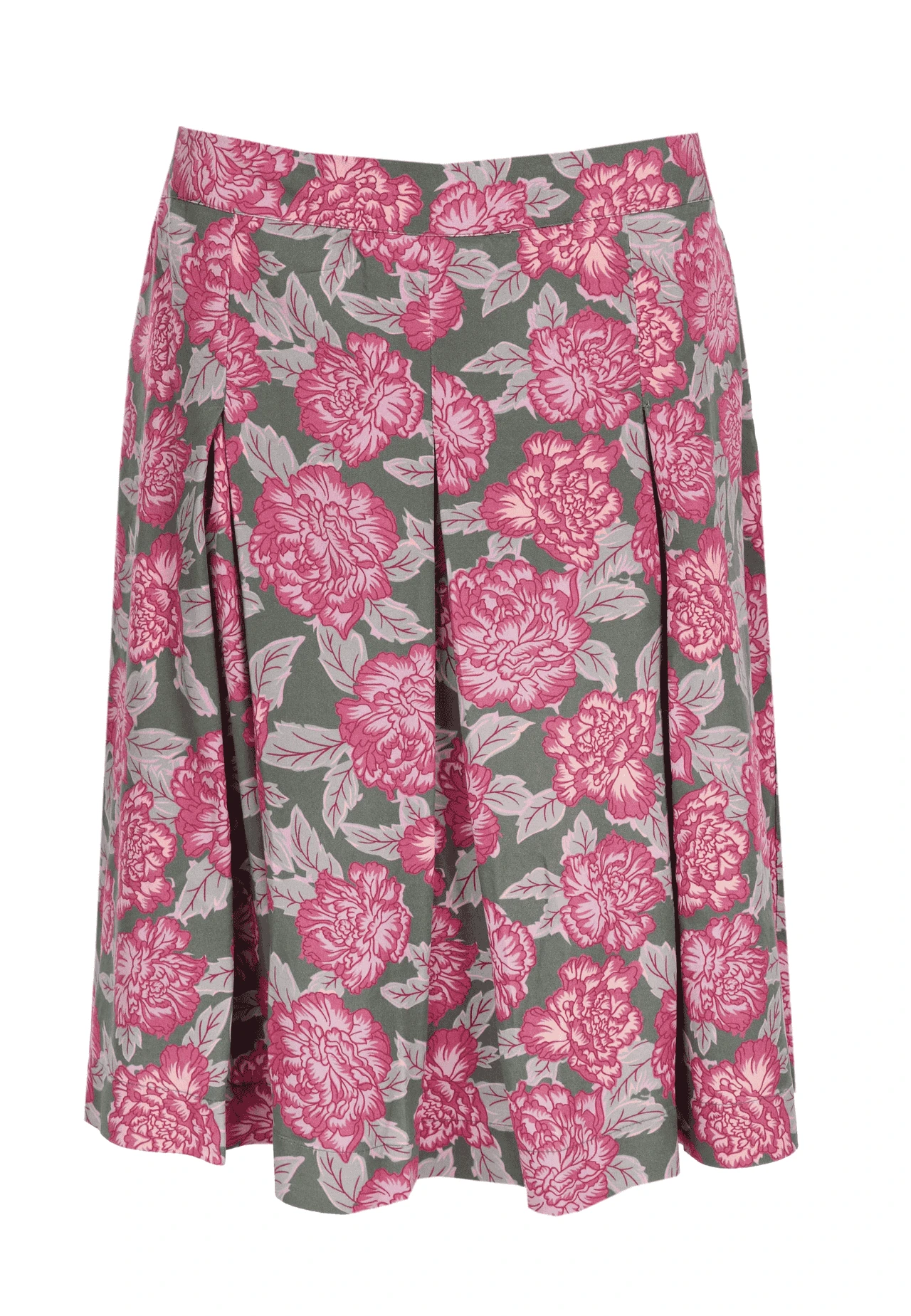 Rock Sylgia - Thyme – Bild 2