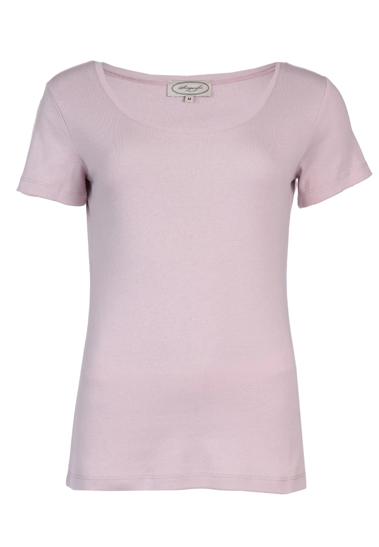 T-Shirt Sunna - Rose – Bild 2