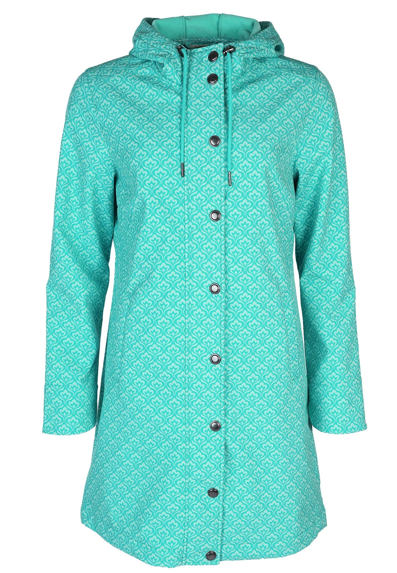 Mantel Lisanne- Horizon – Bild 2