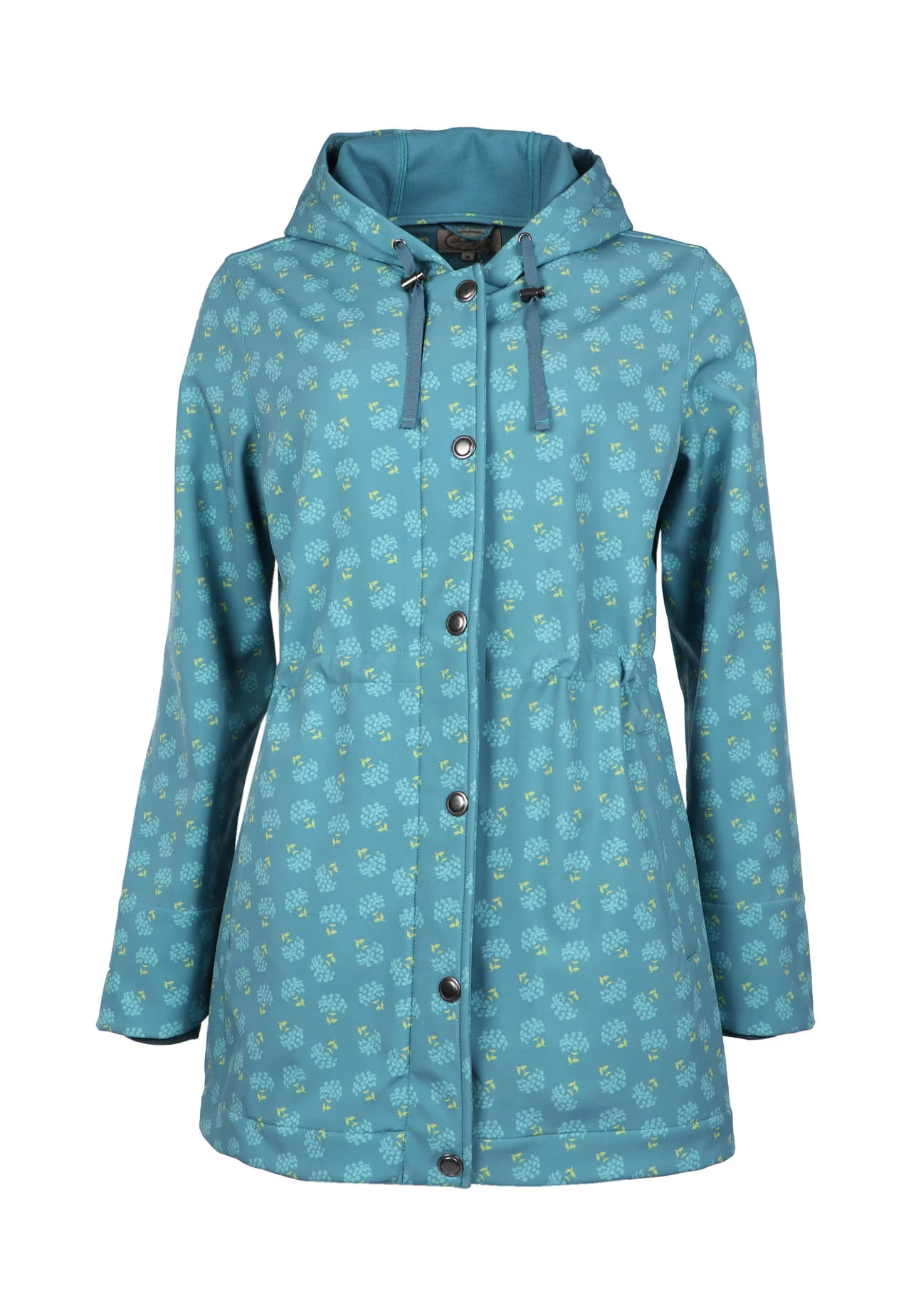 Jacke Winda - Peace – Bild 2