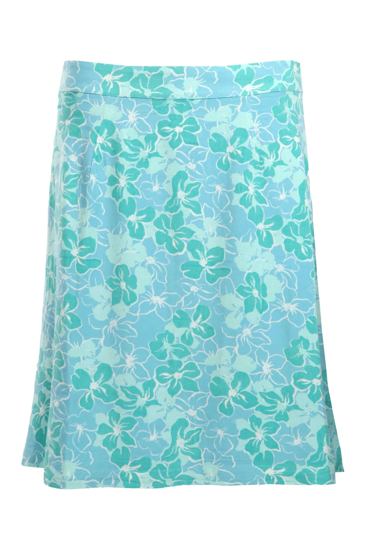 Rock Melissa- Pool – Bild 2