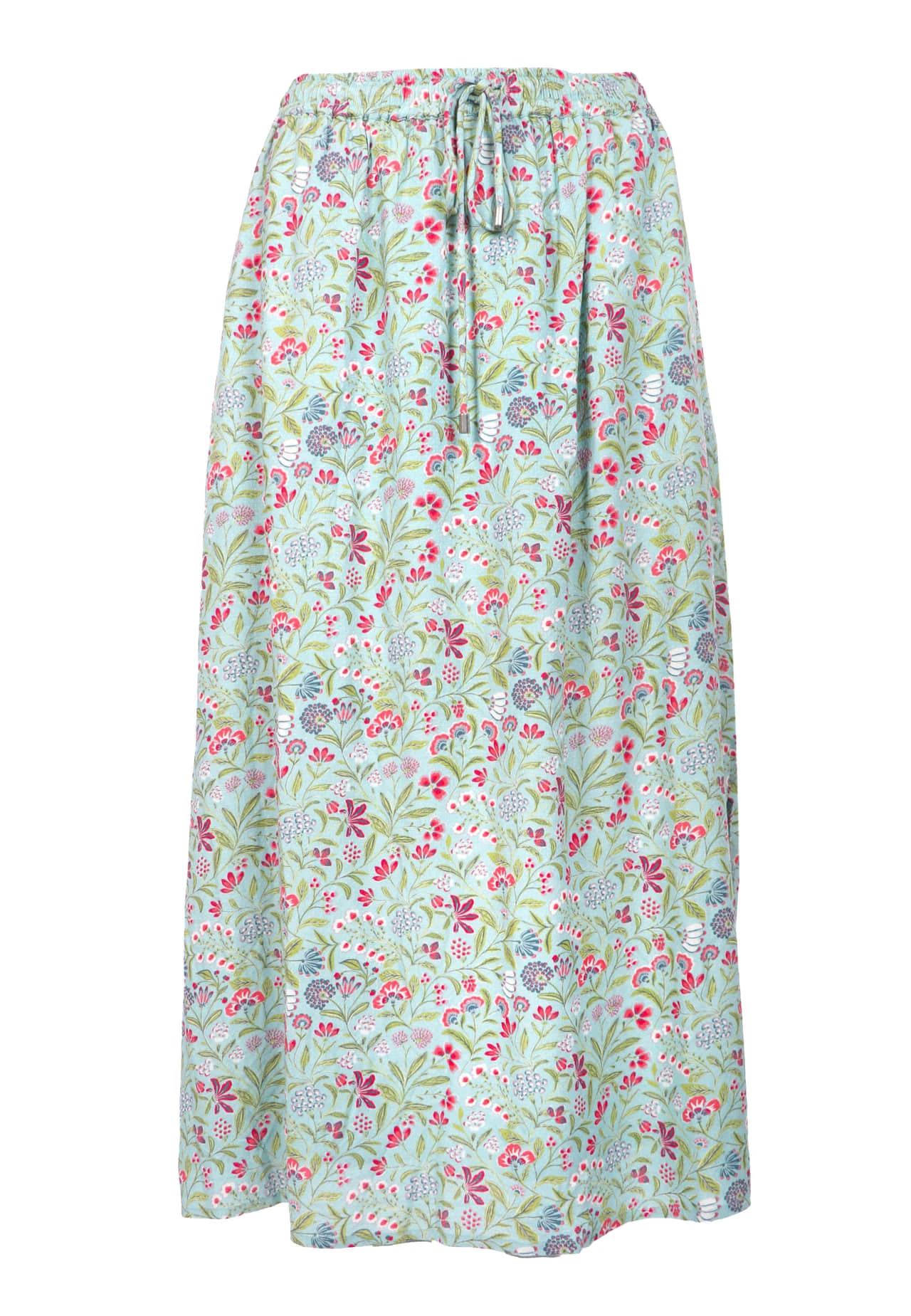 Rock Julande- Pastel Blue – Bild 2