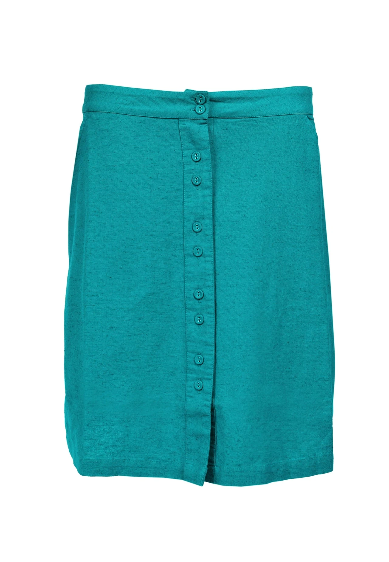 Rock Natalia- Horizon – Bild 2