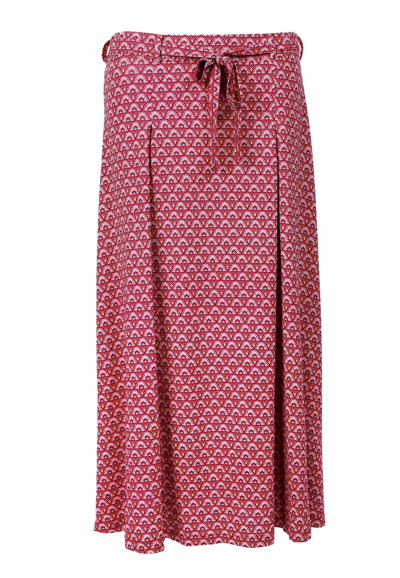 Rock Lenke - Rubin – Bild 2