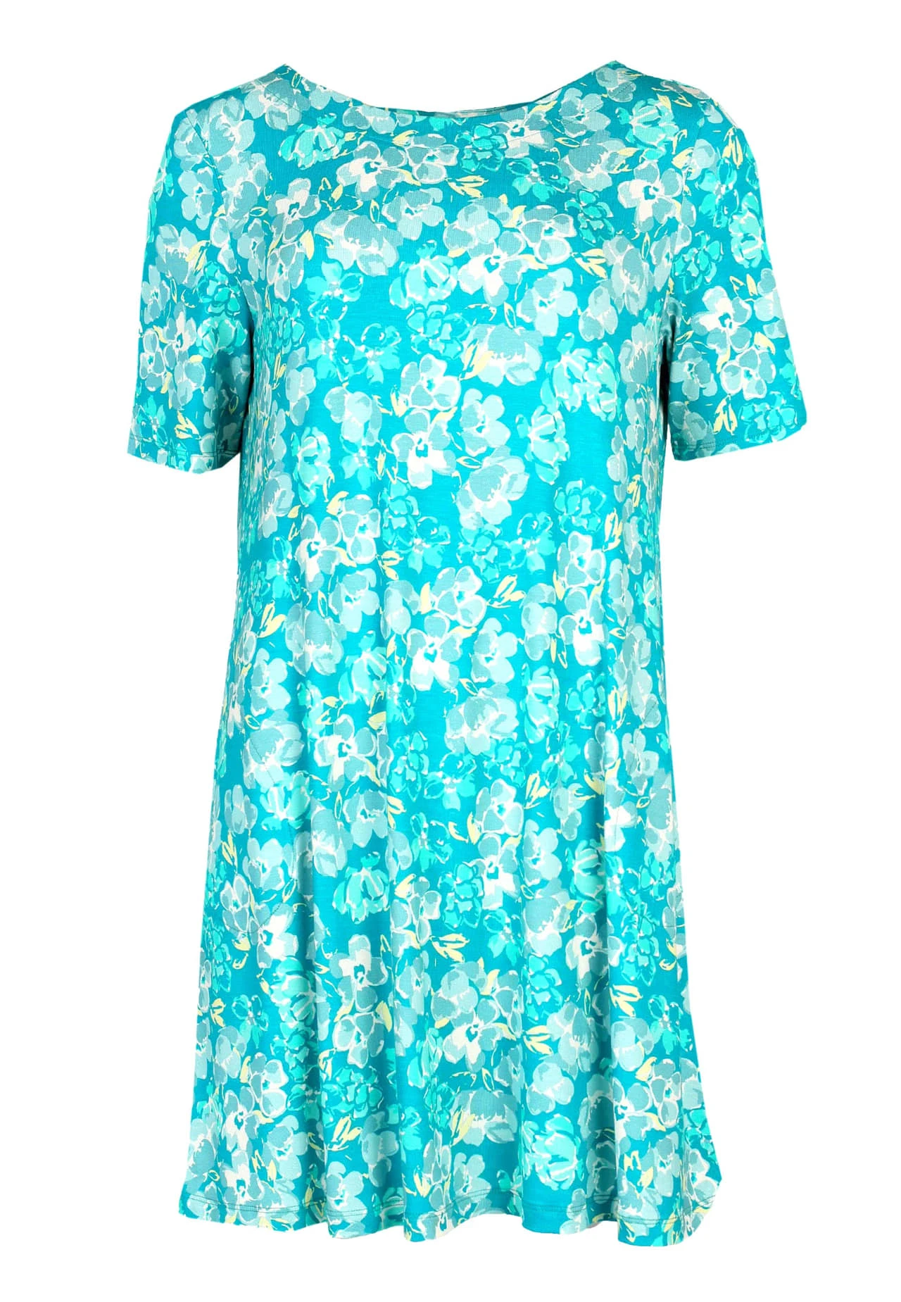 Tunika Insa - Horizon – Bild 2