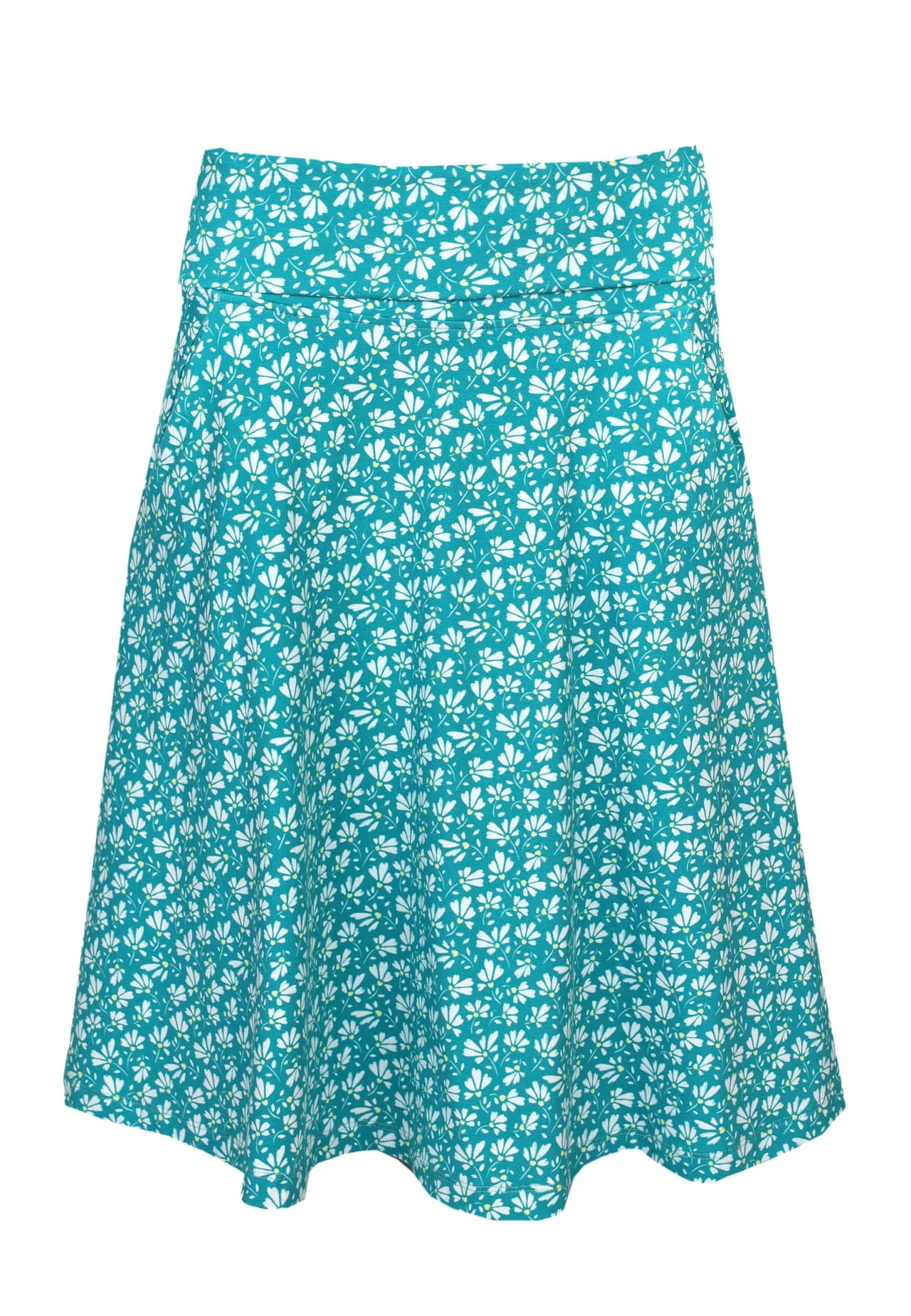 Rock Blomma - Horizon – Bild 2