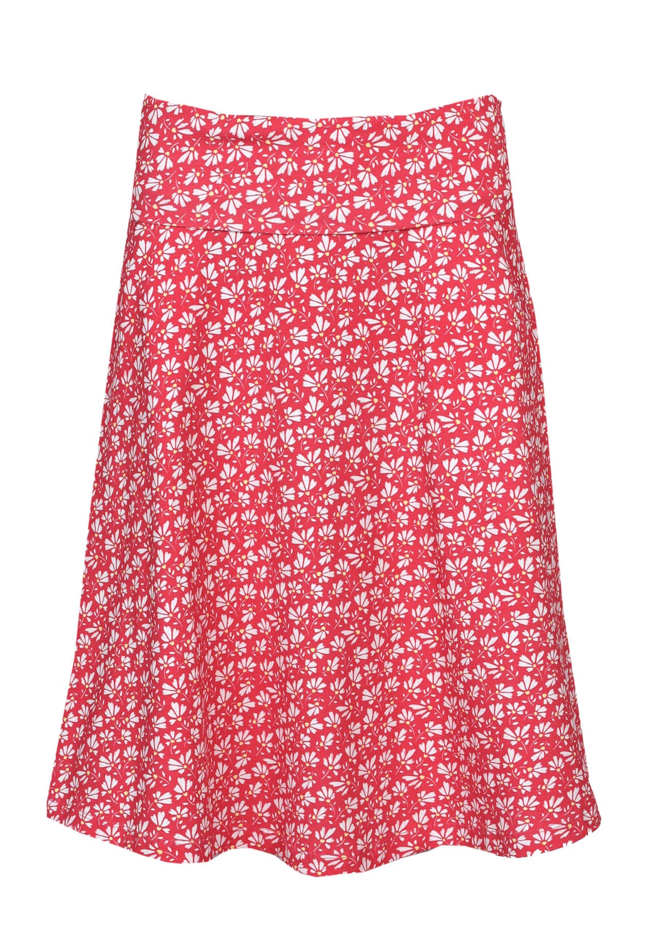 Rock Blomma - Azalea – Bild 2