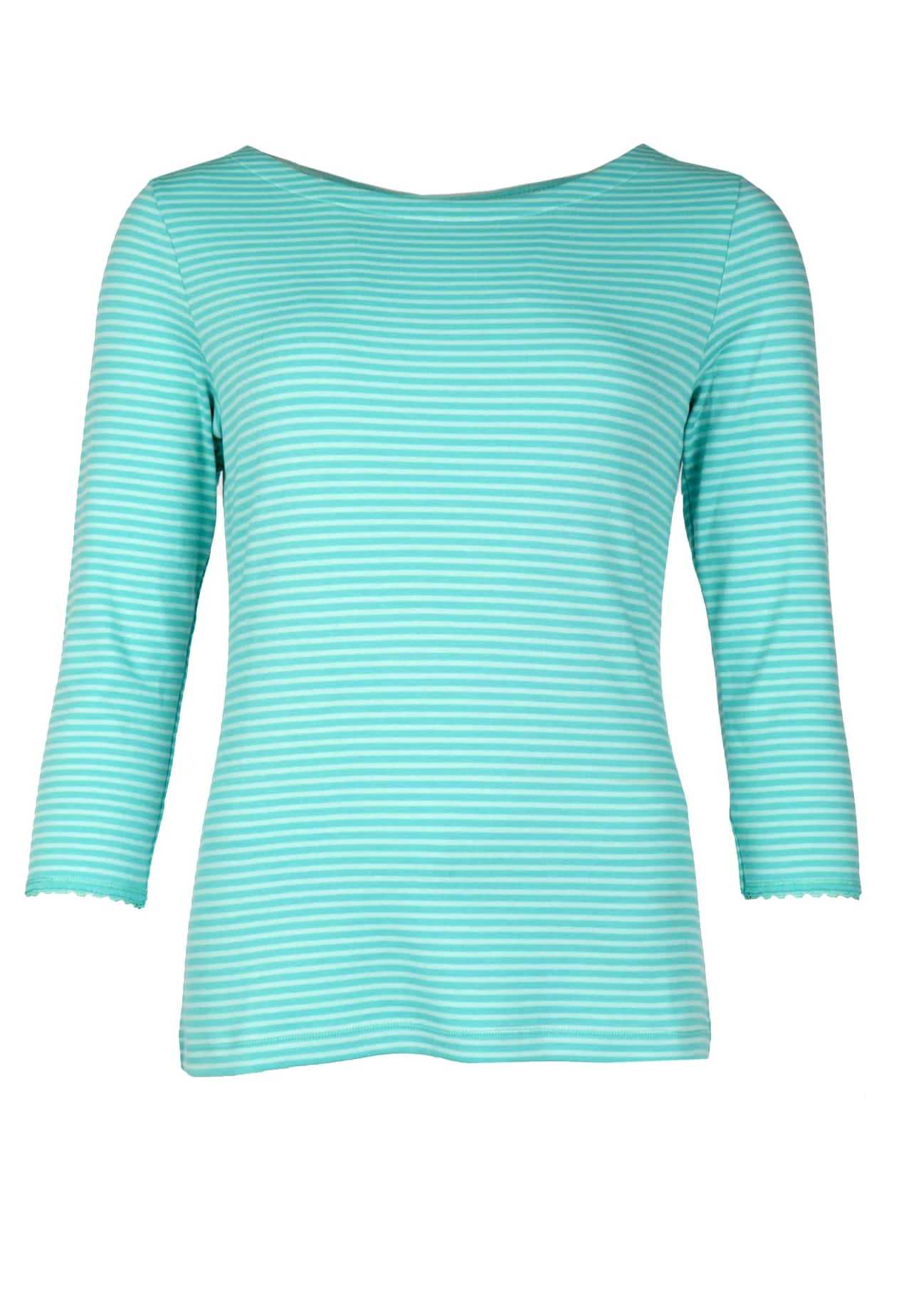 Shirt Bea- Atlantis – Bild 2