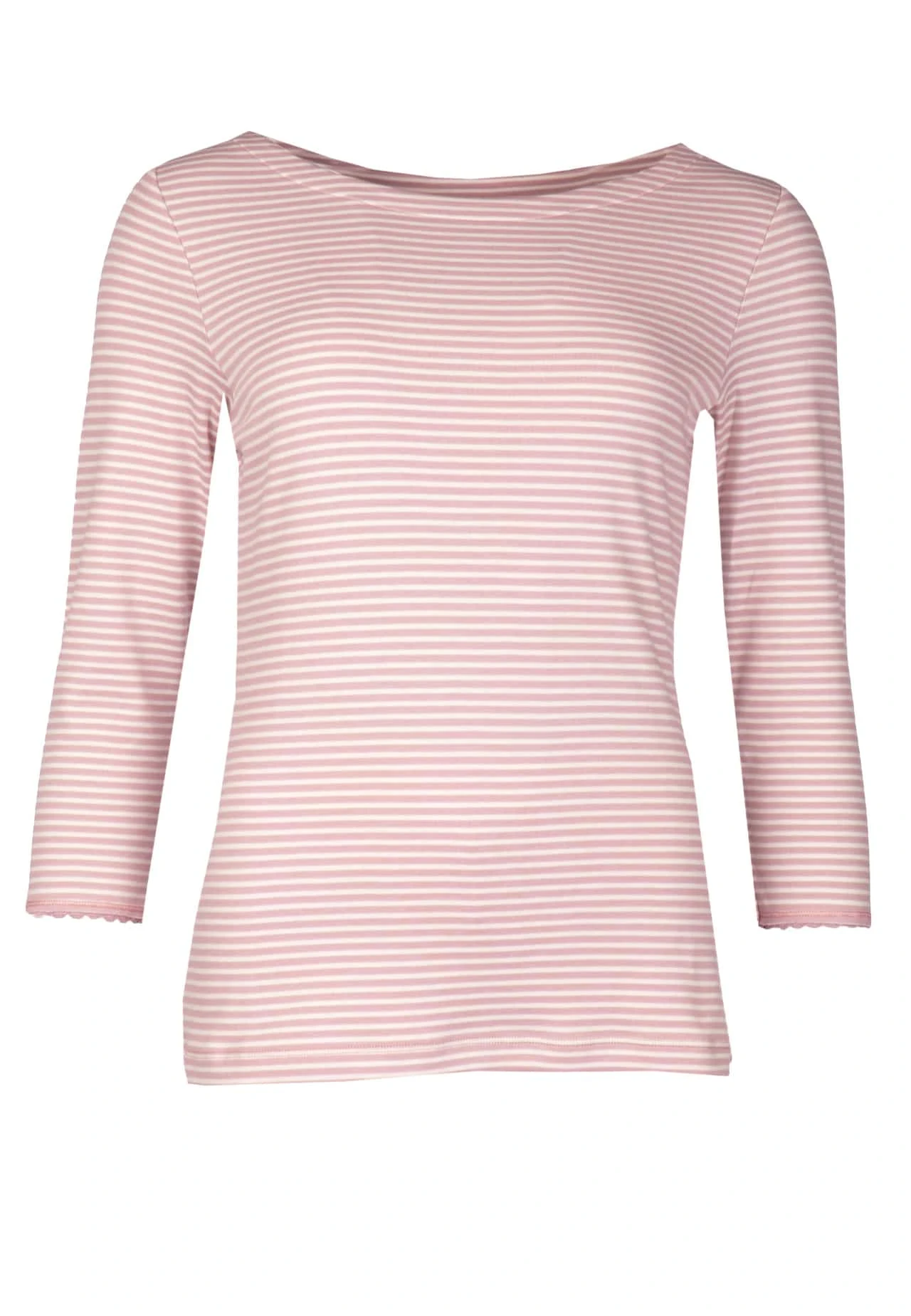 Shirt Bea- Rose – Bild 2