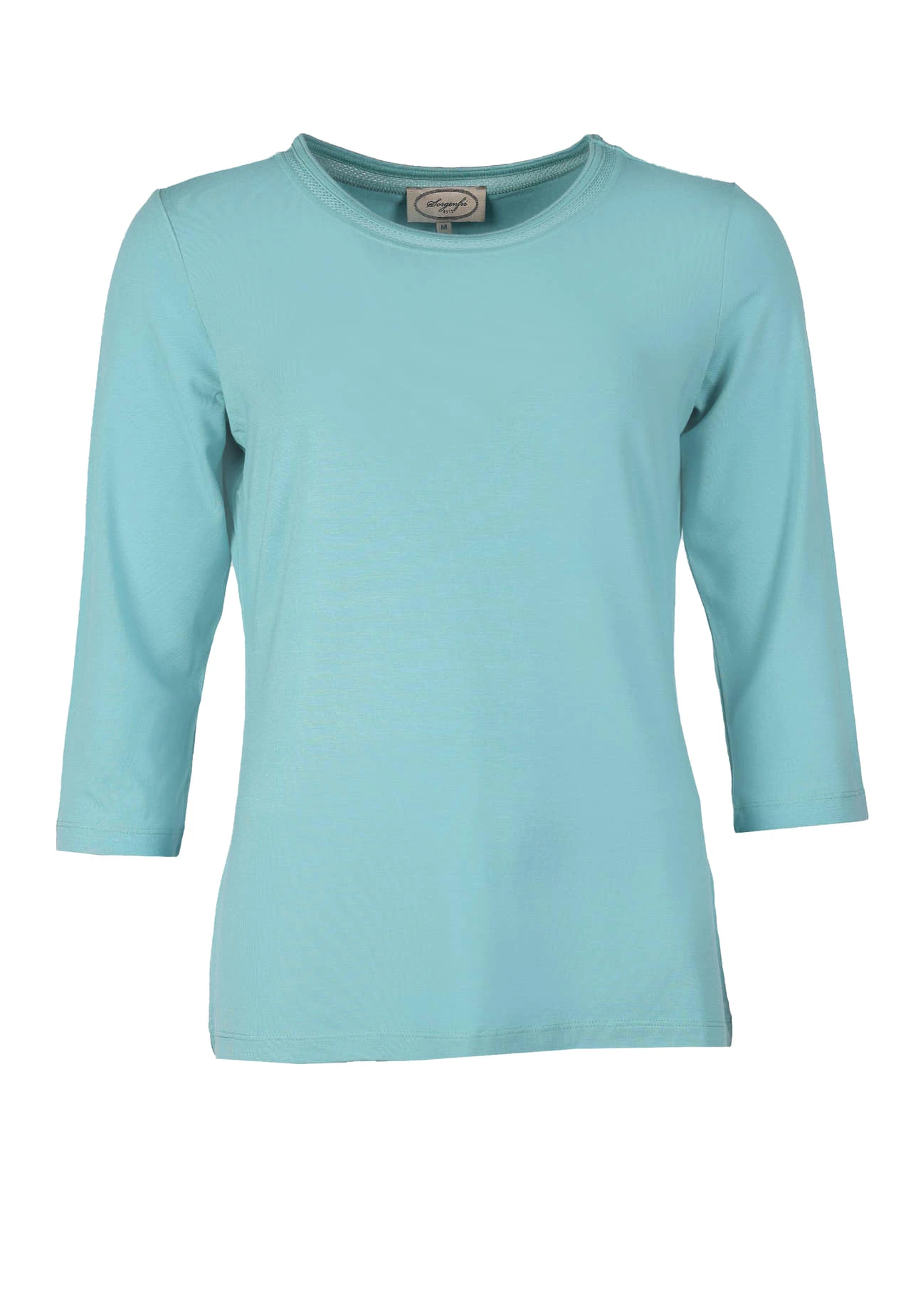 Shirt Mabel- Wave – Bild 2