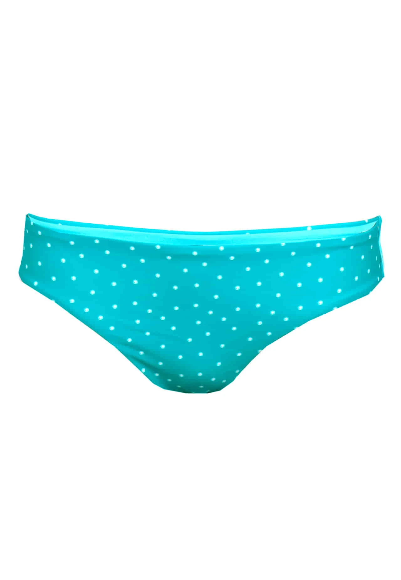 Bikini Bottom Laurel - Horizon – Bild 2