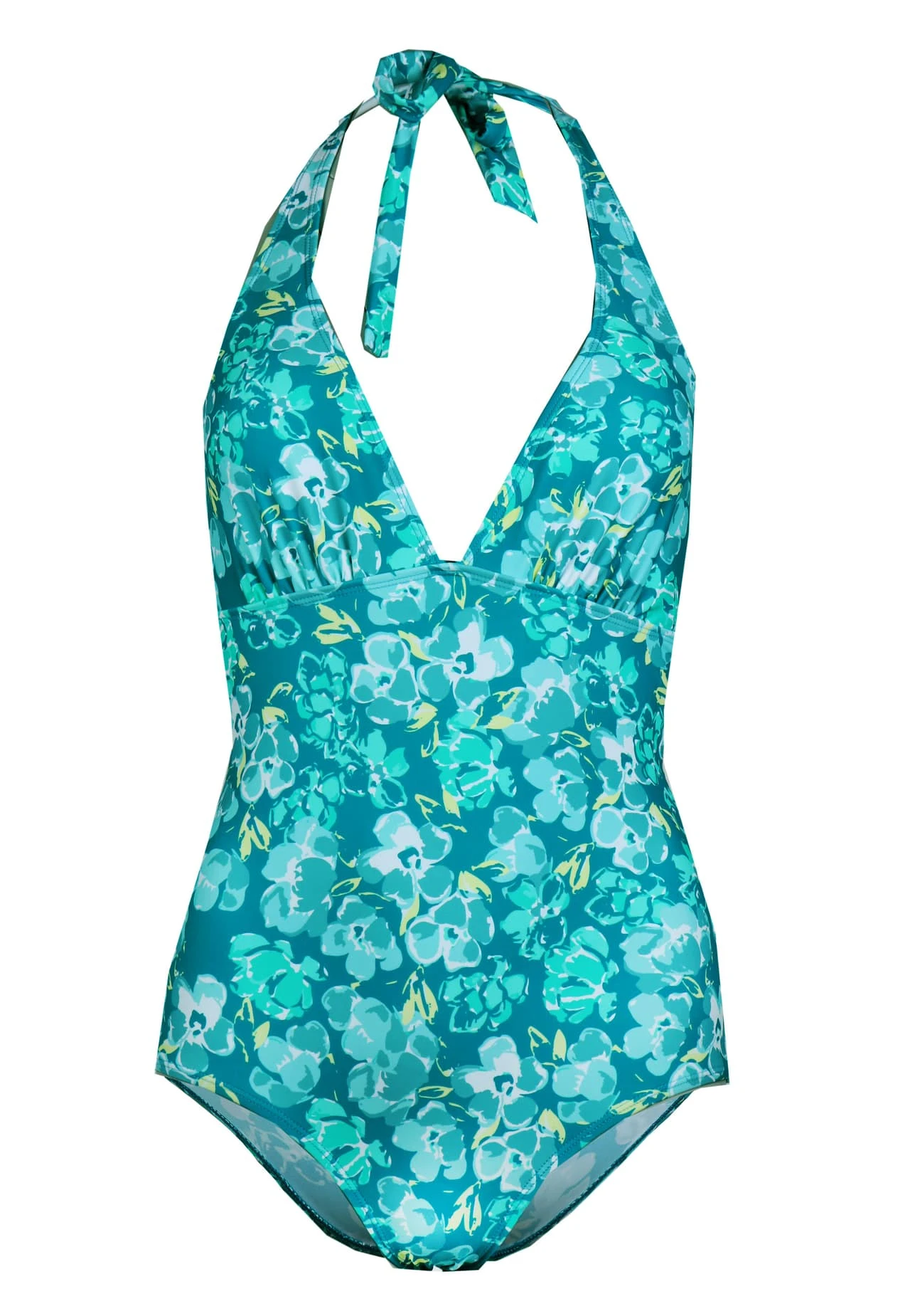 Badeanzug Adelee - Horizon – Bild 2