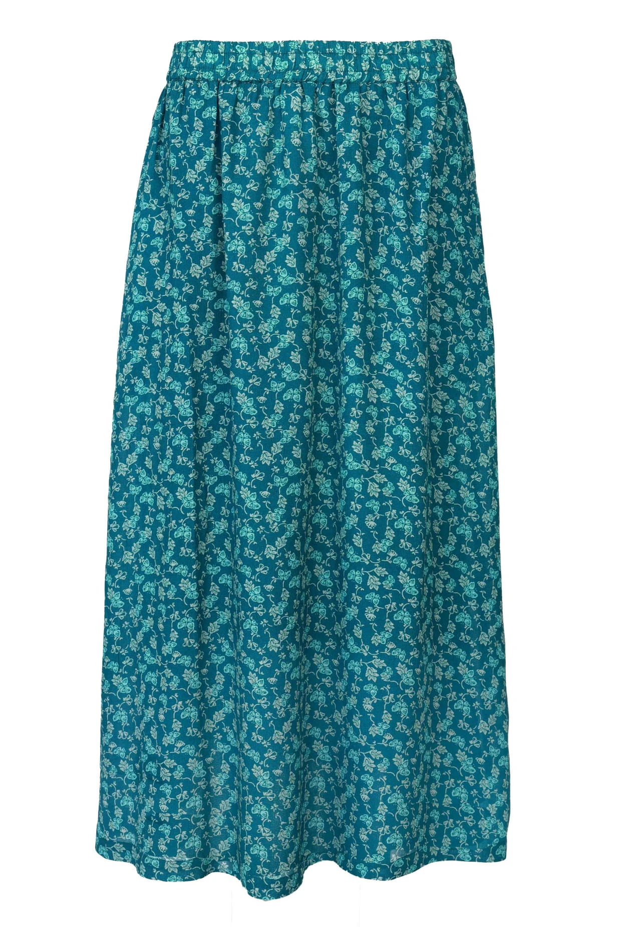 Rock Uli- Lake – Bild 2