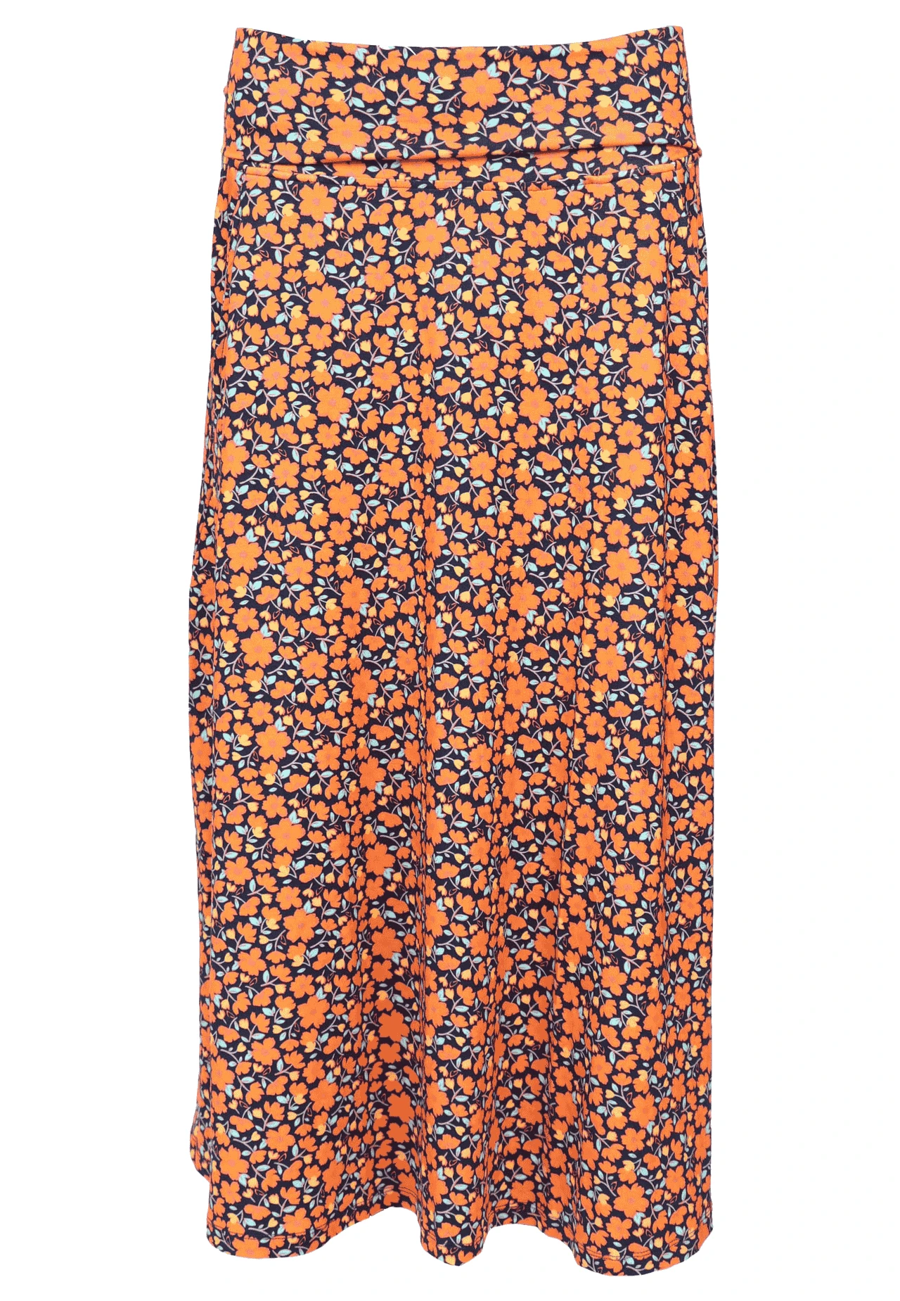 Rock Bine Sweet Jasmine - Mango – Bild 2