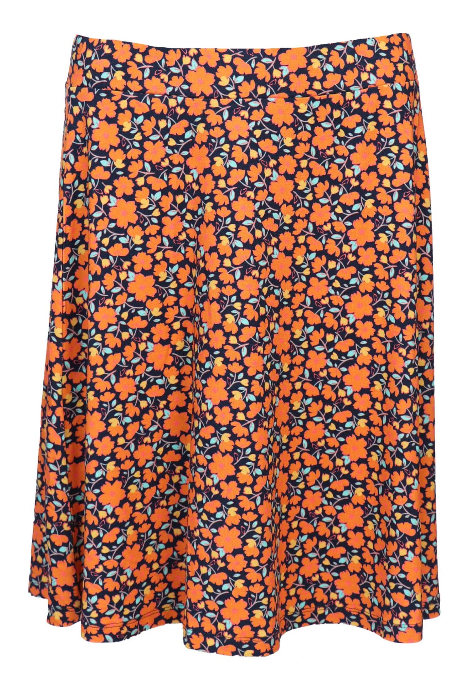 Rock Zelie Sweet Jasmine - Mango – Bild 2