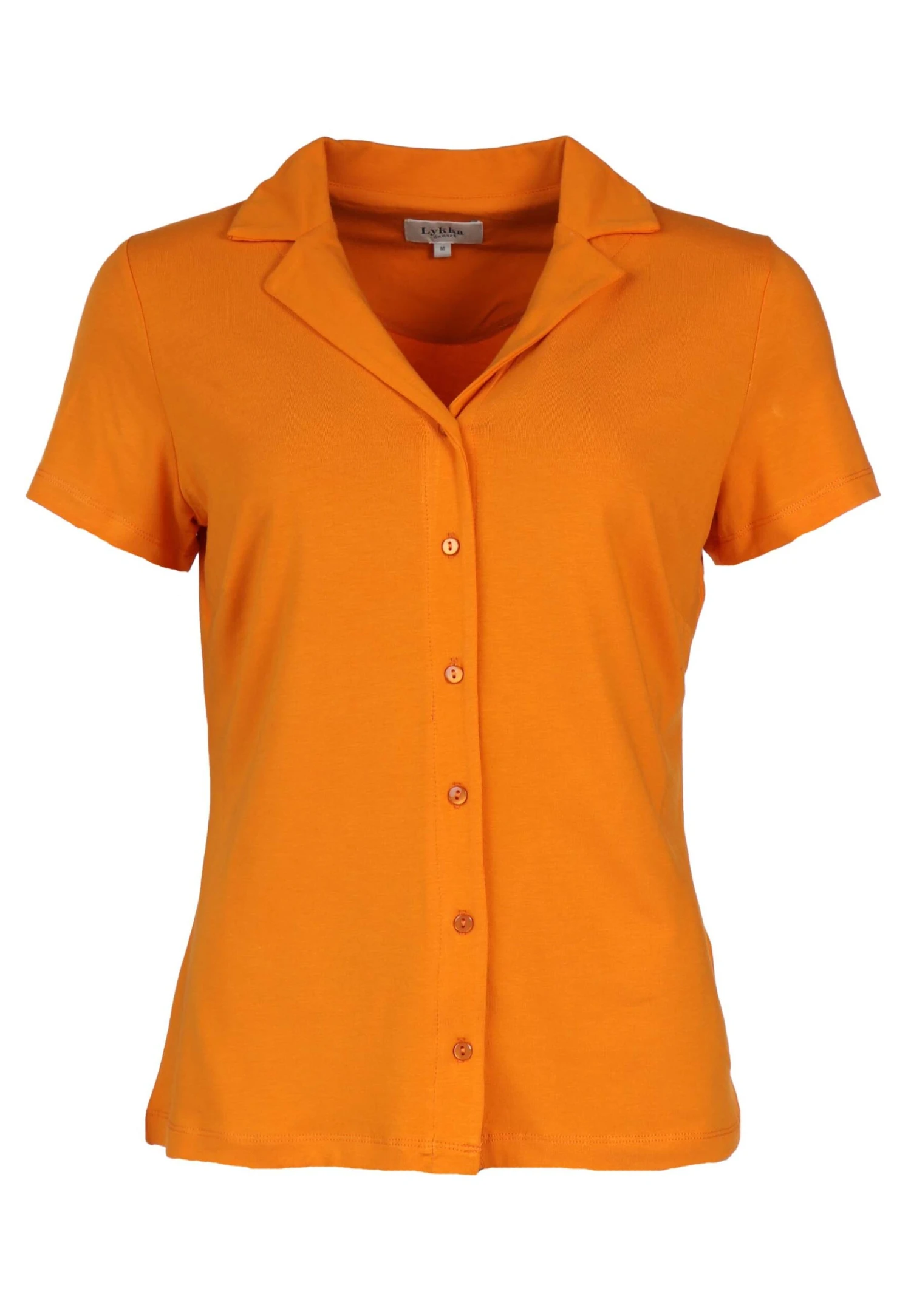 Bluse Celestina - Mango – Bild 2