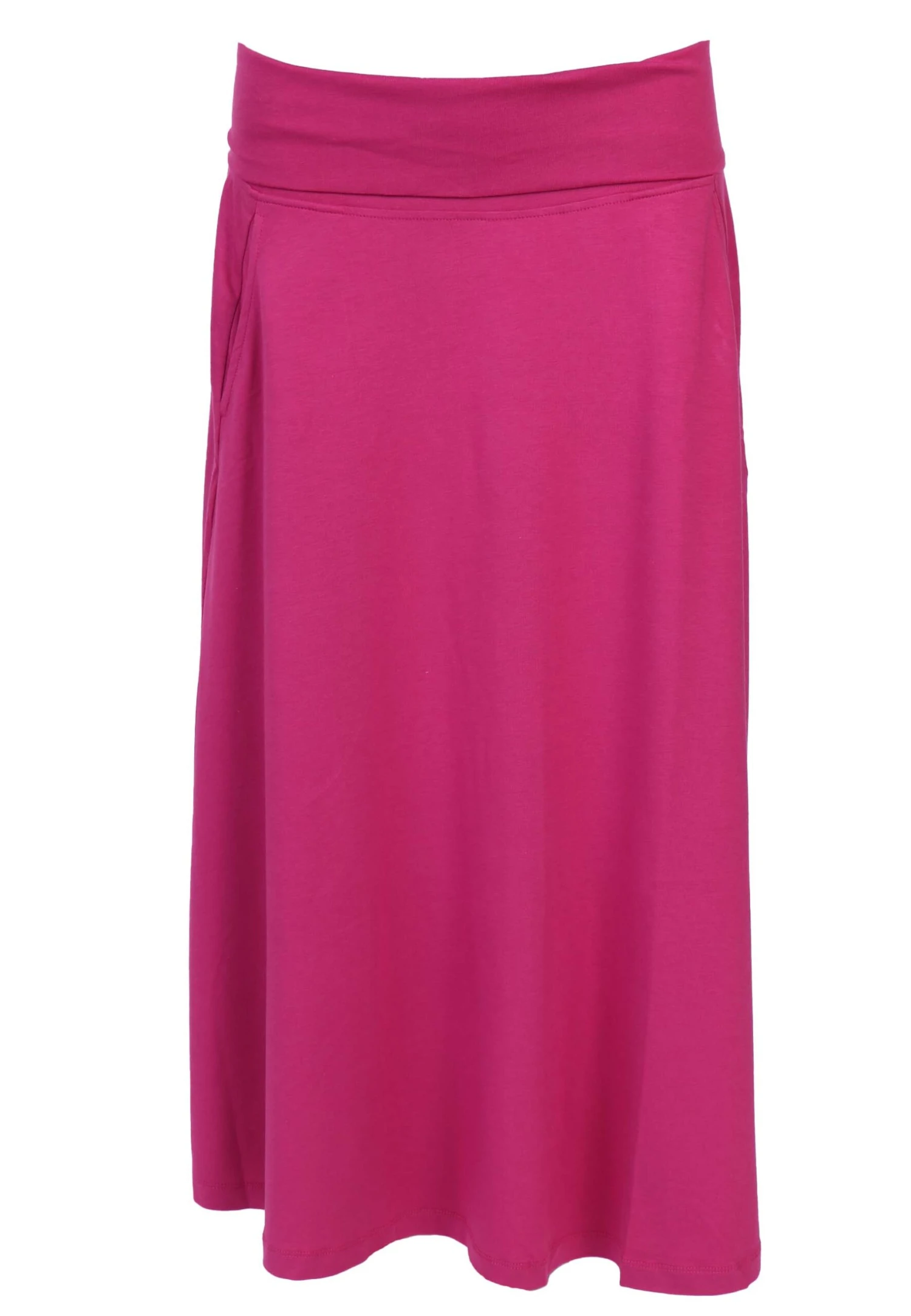 Rock Bine - Magenta – Bild 2