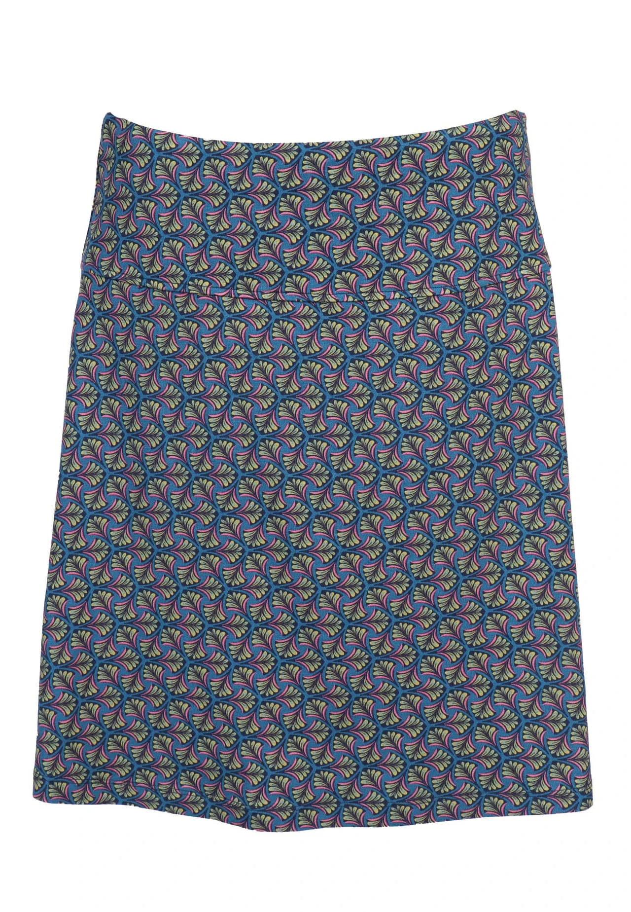 Rock Denise Ethno- Deep Ocean – Bild 2