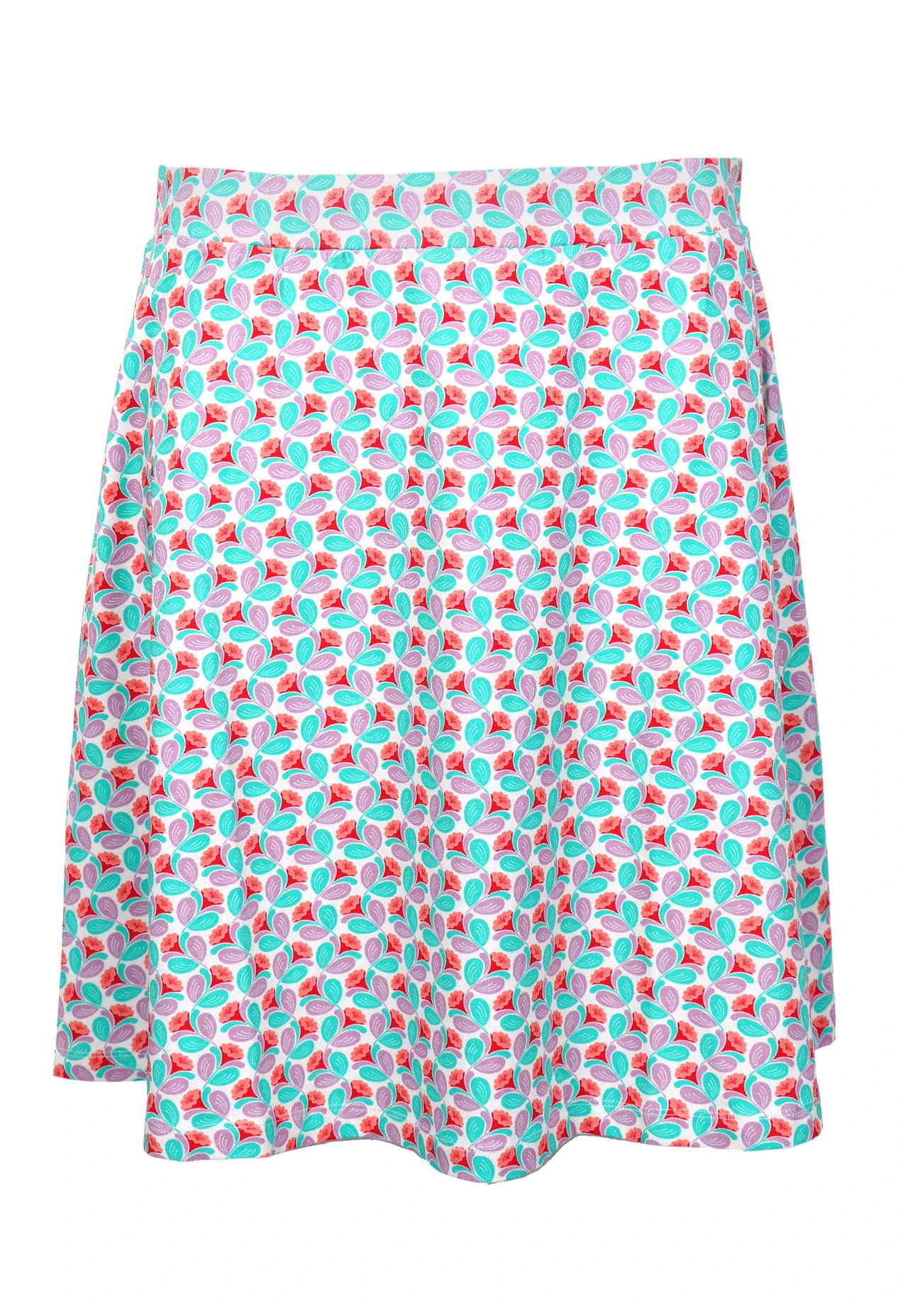 Rock Siana Flower Balloon - Ivory – Bild 2