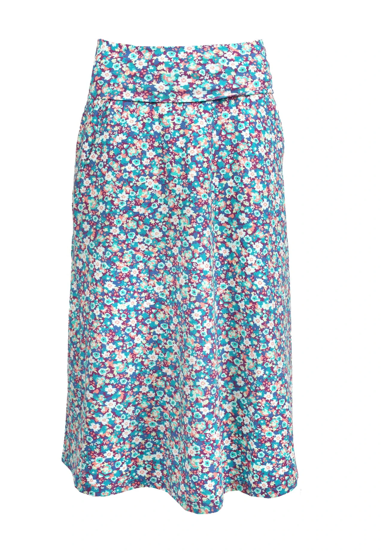 Rock Bine Millefleurs - Atlantis – Bild 2