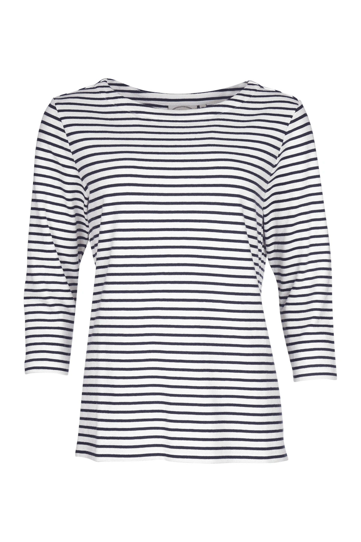 Sweater Holma - Ivory – Bild 2