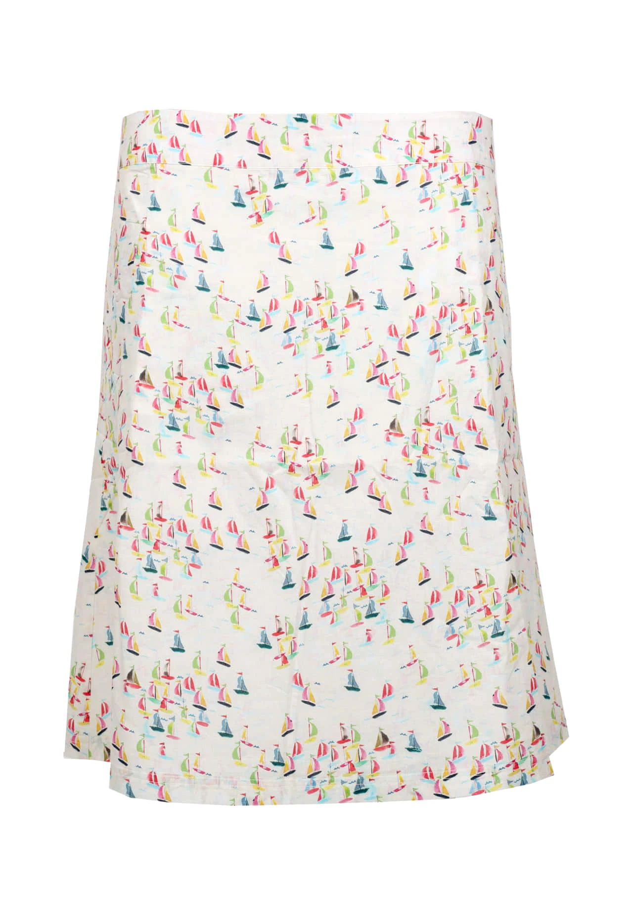 Rock Jula- Ivory – Bild 2