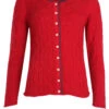 Strickjacke Riani - Poppy