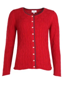 Strickjacke Riani - Poppy