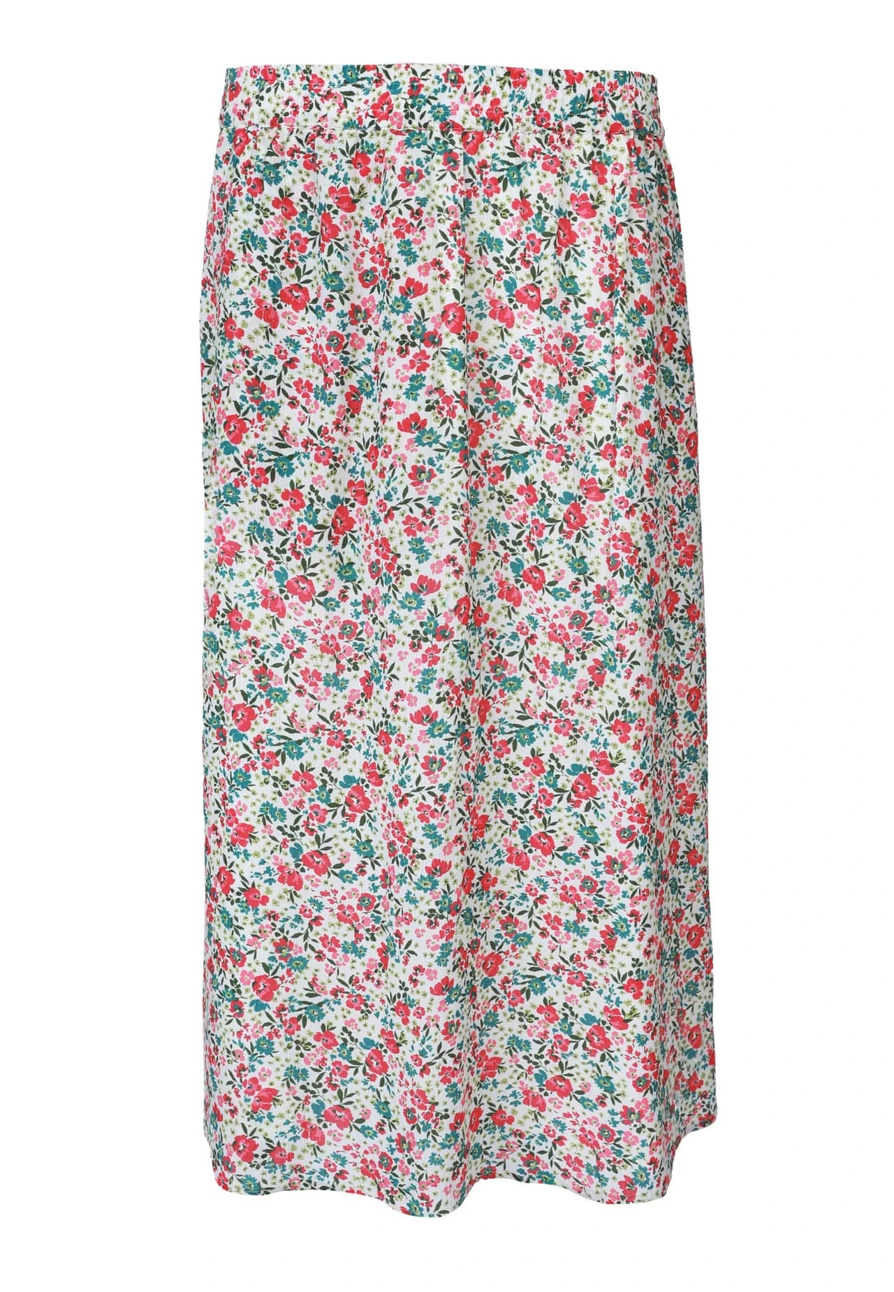 Rock Siegne - Ivory – Bild 2