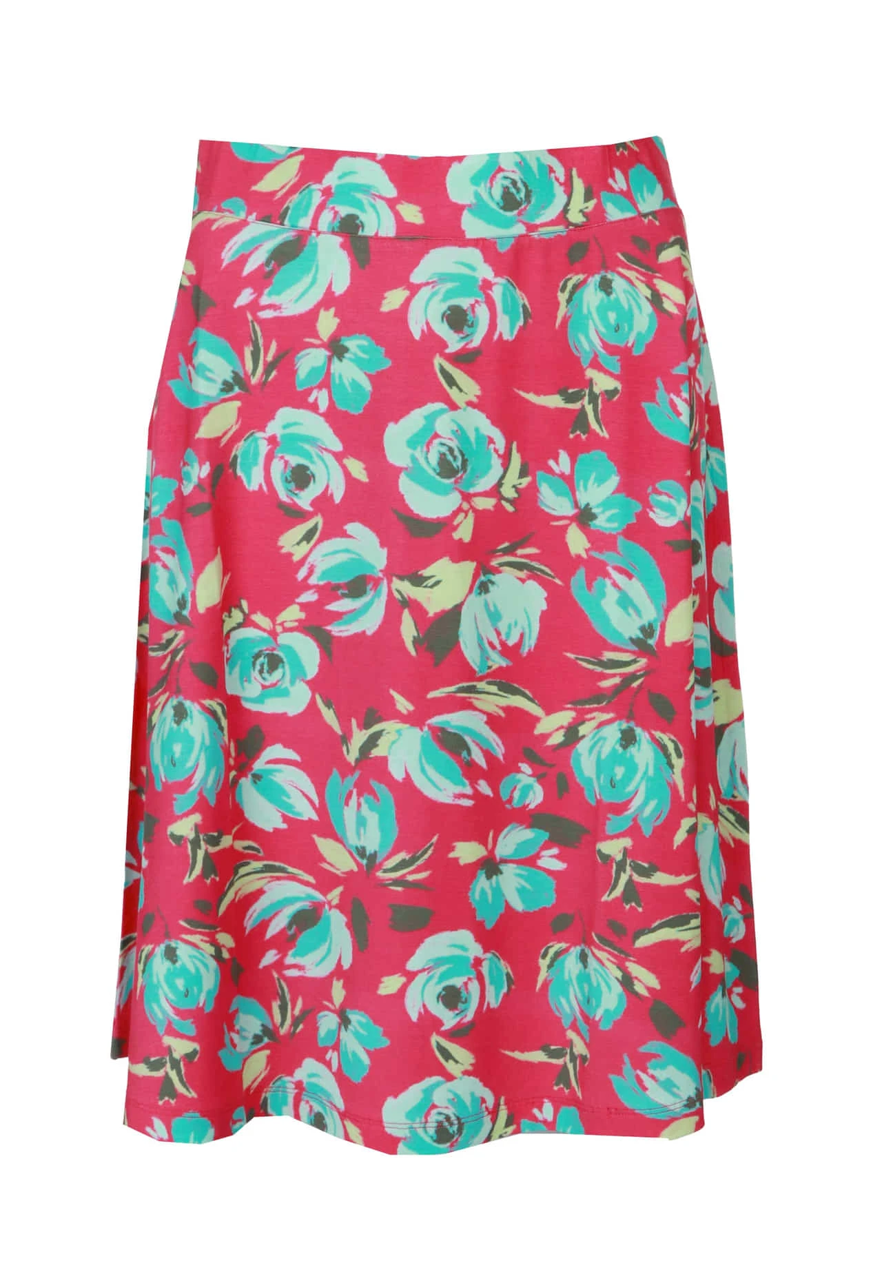 Rock Ginajali - Pink – Bild 2