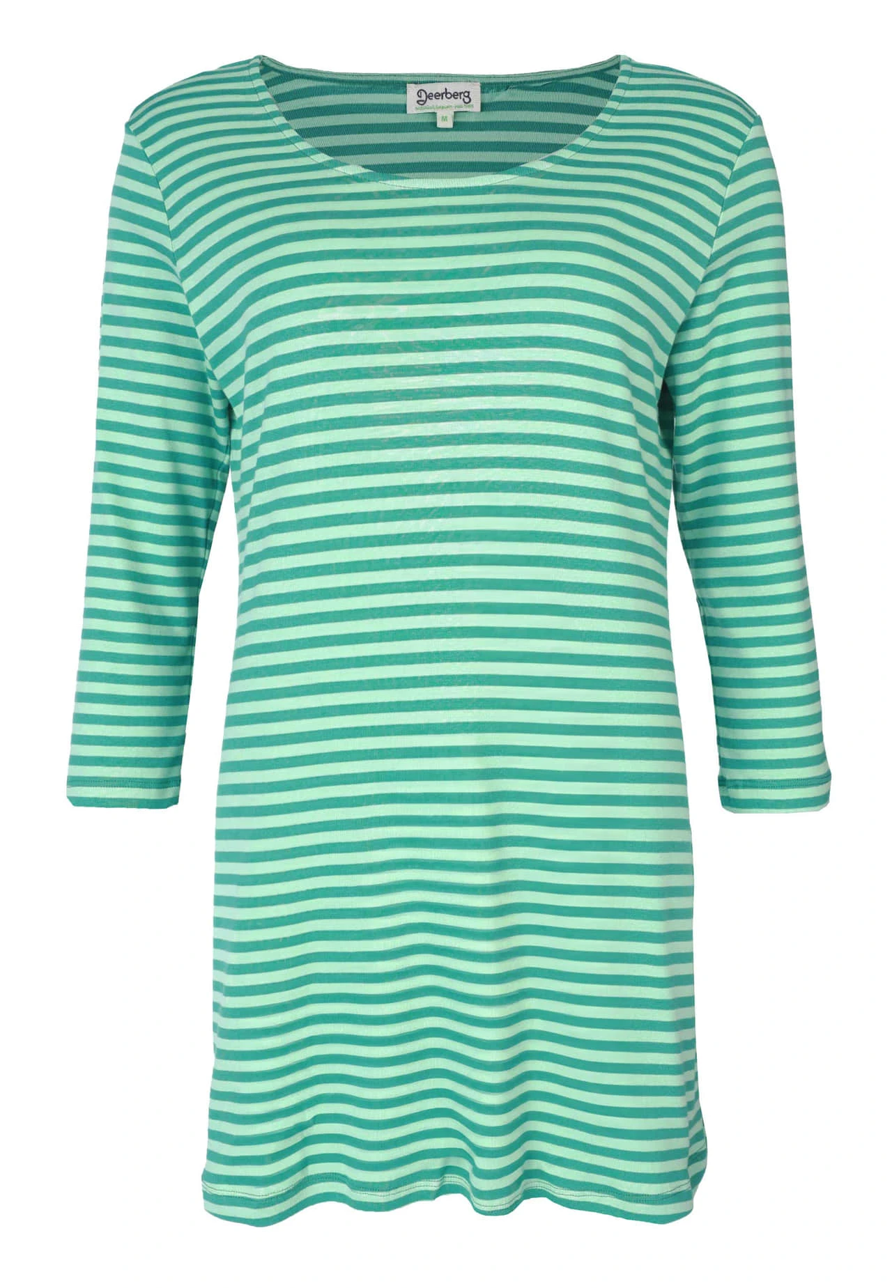 Tunika Juma - Mermaid – Bild 2