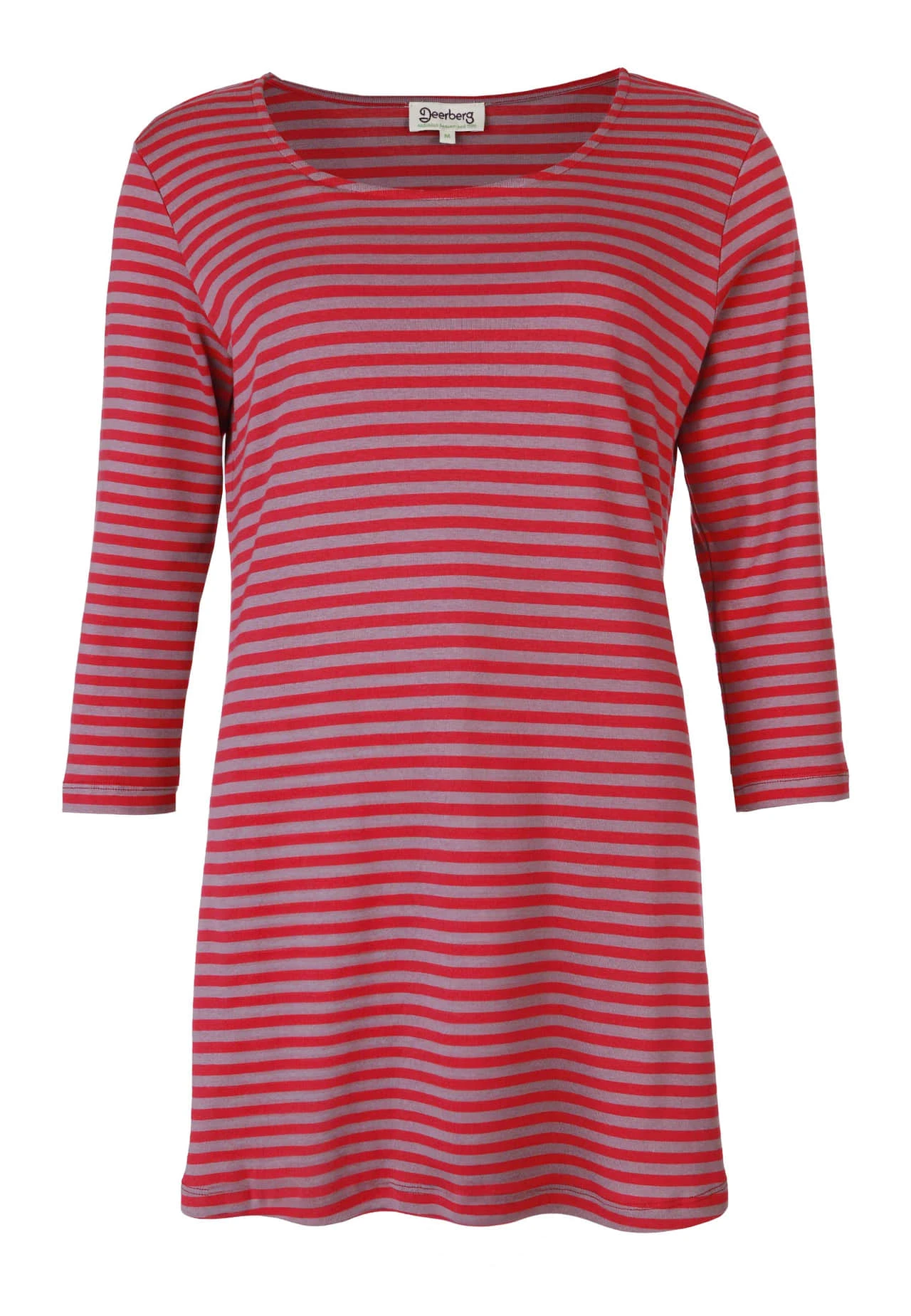 Tunika Juma - Rubin – Bild 2