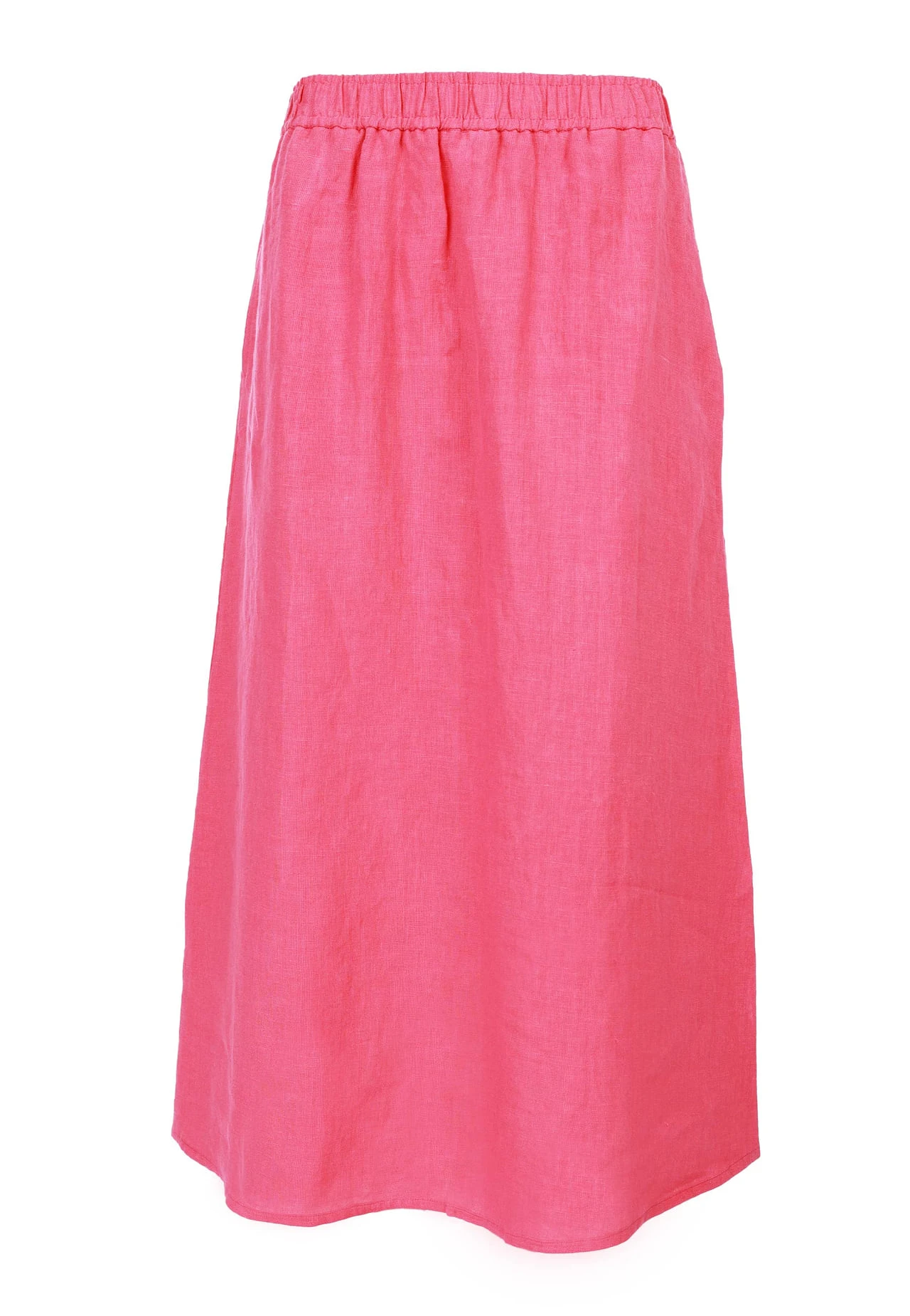 Rock Salome - Pink – Bild 2