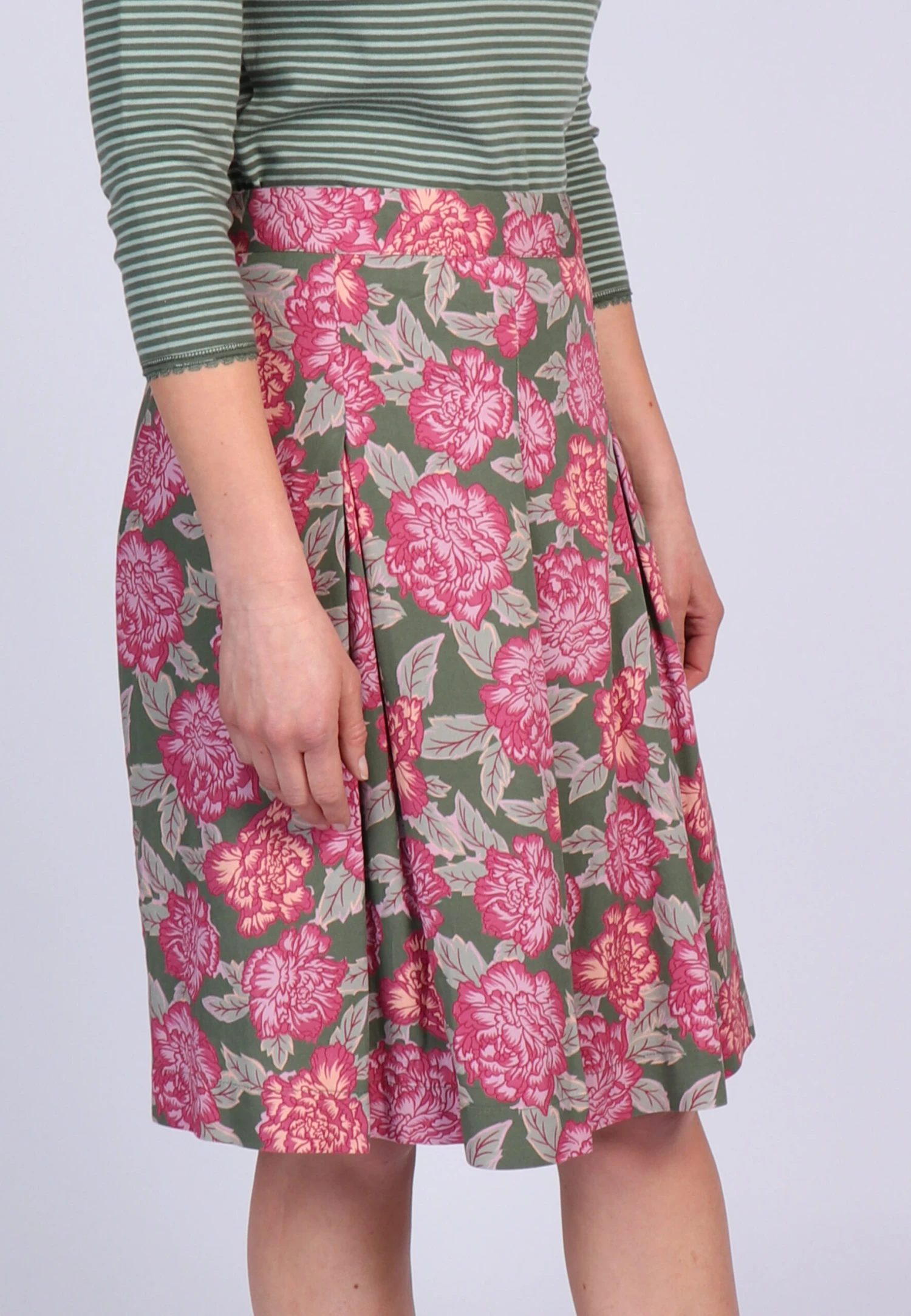 Rock Sylgia - Thyme – Bild 3